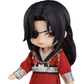 GOOD SMILE ARTS SHANGHAI Nendoroid Doll Hua Cheng (Re-run)