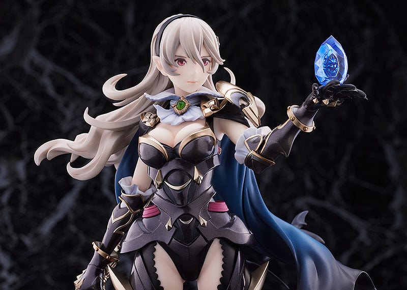 INTELLIGENT SYSTEMS Nohr Noble Corrin