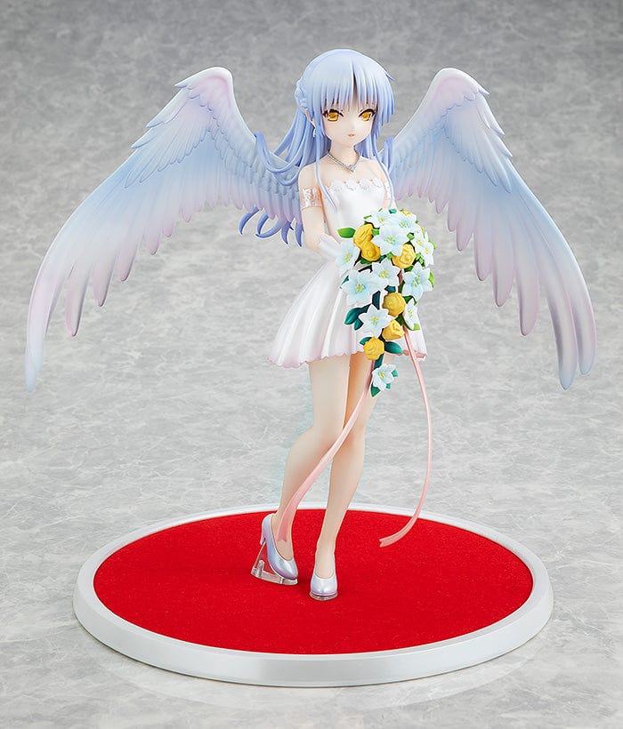 KADOKAWA Kanade Tachibana: Wedding ver.