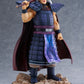 BELLFINE Kingdom Ou Ki 1/7 Scale Figure