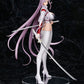 ORCHIDSEED Triage X - Yuko Sagiri 1/7 Scale Figure (Re-run)