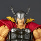 KAIYODO Marvel Amazing Yamaguchi Revoltech NR018 Thor