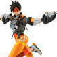 GOOD SMILE COMPANY POP UP PARADE Tracer