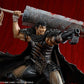 MEDICOS Berserk Guts (Black Swordsman Ver.) 1/7 Scale Figure