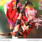 PRIME 1 STUDIO PRISMA WING Fate/kaleid liner Prisma Illya Chloe von Einzbern 1/7 Scale Pre-Painted Figure