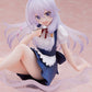 FURYU Wandering Witch: The Journey of Elaina Tenitol - Elaina (Fig a la Mode Ver.) Figure