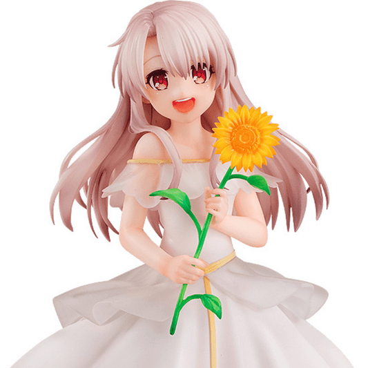 KADOKAWA Illyasviel von Einzbern: Summer Dress ver.