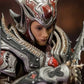 STORM COLLECTIBLES Gears of War Queen Myrrah 1/12 Scale Figure