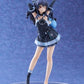 BROCCOLI Hyperdimension Neptunia Uni (Wake Up Normal Ver.) 1/8 Scale Figure