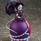 KAITENDOH Overlord Shalltear Bloodfallen 1/7 Scale Figure (Re-run)