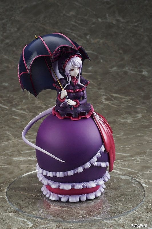 KAITENDOH Overlord Shalltear Bloodfallen 1/7 Scale Figure (Re-run)