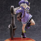 BROCCOLI Guilty Gear -Strive- May (Another Color Ver.) 1/7 Scale Figure (Overseas Edition)