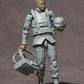 MEGAHOUSE G.M.G. PROFESSIONAL: Mobile Suit Gundam - Earth Federation Army Soldier 01 - 03 (Packaging with Special Box)