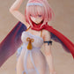 BROCCOLI To Love-Ru Darkness Momo Velia Deviluke (Magician Ver.) 1/7 Scale Figure