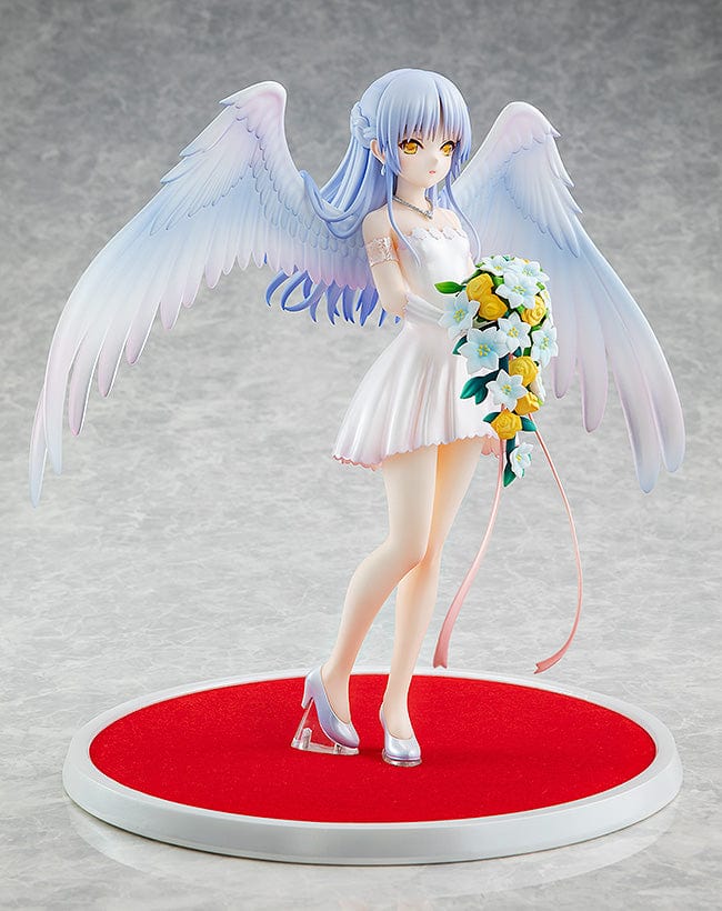 KADOKAWA Kanade Tachibana: Wedding ver.