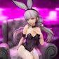 INFINITY STUDIO SSR-FIGURE Yi Ren Guan - House of Unhumans Qiao Er: Bunny Ver.