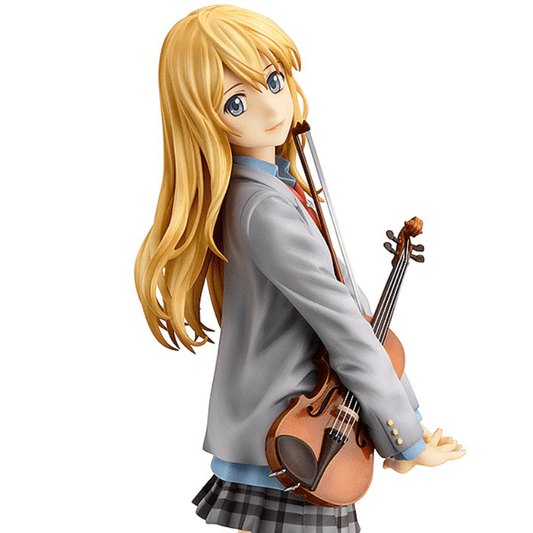 GOOD SMILE COMPANY Kaori Miyazono (3rd-run)