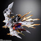 BANDAI SPIRITS Mashin Hero Wataru Metal Build Dragon Scale Ryuoumaru