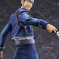 PROOF Fullmetal Alchemist: Brotherhood Roy Mustang & Maes Hughes -KIZUNA-