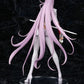 ORCHIDSEED Triage X - Yuko Sagiri 1/7 Scale Figure (Re-run)