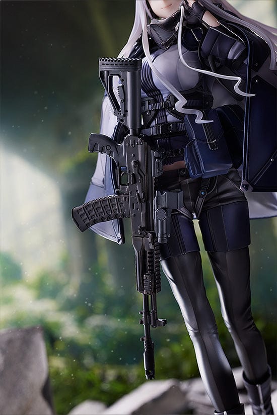 PHAT! AK-12