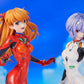 KADOKAWA NEON GENESIS EVANGELION [COLLECTOR'S EDITION] Soryu Asuka Langley