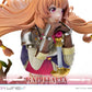 PRIME 1 STUDIO PRISMA WING The Rising of the Shield Hero Season 2 Raphtalia 1/7 Scale Pre-Painted Figure