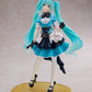 TAITO Vocaloid Artist MasterPiece Hatsune Miku (Princess Alice Ver.) Prize Figure (Reissue)