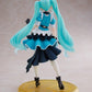 TAITO Vocaloid Artist MasterPiece Hatsune Miku (Princess Alice Ver.) Prize Figure (Reissue)