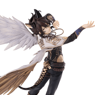 RIBOSE Ensemble Stars!! Rei Sakuma (Entrancing Myth Ver.) 1/7 Scale Statue