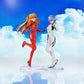 KADOKAWA NEON GENESIS EVANGELION [COLLECTOR'S EDITION] Soryu Asuka Langley