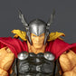 KAIYODO Marvel Amazing Yamaguchi Revoltech NR018 Thor