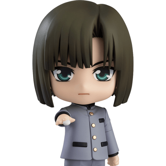 GOOD SMILE COMPANY Nendoroid Akira Toya