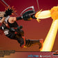 FIRST 4 FIGURES My Hero Academia Katsuki Bakugo PVC Statue