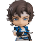 GOOD SMILE COMPANY Nendoroid Richter Belmont (2317)