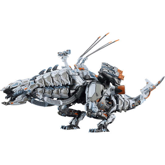 GOOD SMILE COMPANY MODEROID Thunderjaw