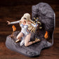 HAKOIRI-MUSUME INC. Goblin Slayer II Sword Maiden 1/6 Scale Figure