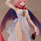 BROCCOLI To Love-Ru Darkness Momo Velia Deviluke (Magician Ver.) 1/7 Scale Figure