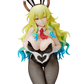 FREEING Lucoa: Bunny Ver.