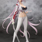 ORCHIDSEED Triage X - Yuko Sagiri 1/7 Scale Figure (Re-run)