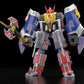 GOOD SMILE COMPANY THE GATTAI Max Combine DX Full Power Gridman