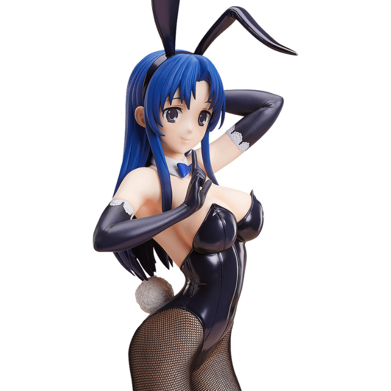 FREEING Ami Kawashima: Bunny Ver.