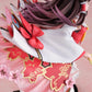 FURYU Touhou Project Reimu Hakurei Illustration by fuzichoco 1/7 Scale Figure