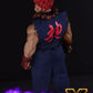 ICONIQ STUDIOS Street Fighter Akuma