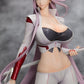 ORCHIDSEED Triage X - Yuko Sagiri 1/7 Scale Figure (Re-run)