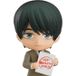 GOOD SMILE COMPANY Nendoroid Kiyoshi Adachi