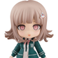 GOOD SMILE COMPANY Nendoroid Chiaki Nanami (2227)