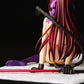 ORCATOYS Fairy Tail Erza Scarlet (Halloween Cat Gravure Style Ver.) 1/6 Scale Figure