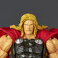 KAIYODO Marvel Amazing Yamaguchi Revoltech NR018 Thor