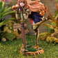 PRIME 1 STUDIO PRISMA WING The Rising of the Shield Hero Season 2 Raphtalia 1/7 Scale Pre-Painted Figure